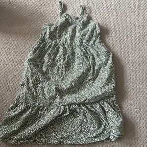 Girls Size 6-7 Dresses - ALL 16 dresses in photos for $30